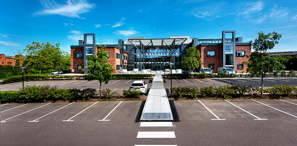 Capella - Client Liaison, Communication , Interface, Team Selection, Management, Co-ordination, Design Management, Formulating and implementing Overall Project Strategy, Ensuring Compliance with Planning, Building, Environmental & Sustainability Regulations, Letting and Tenant Matching, Building Sales & Profit Realisation