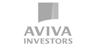 Aviva Investors
