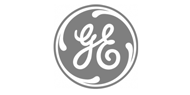 GE