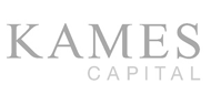 Kames Capital